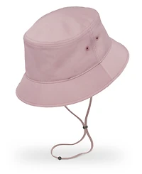 Sunday Afternoons Sunward Bucket Hat