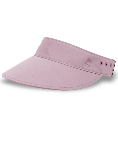 Sunday Afternoons Sunward Visor Hat