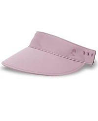 Sunday Afternoons Sunward Visor Hat