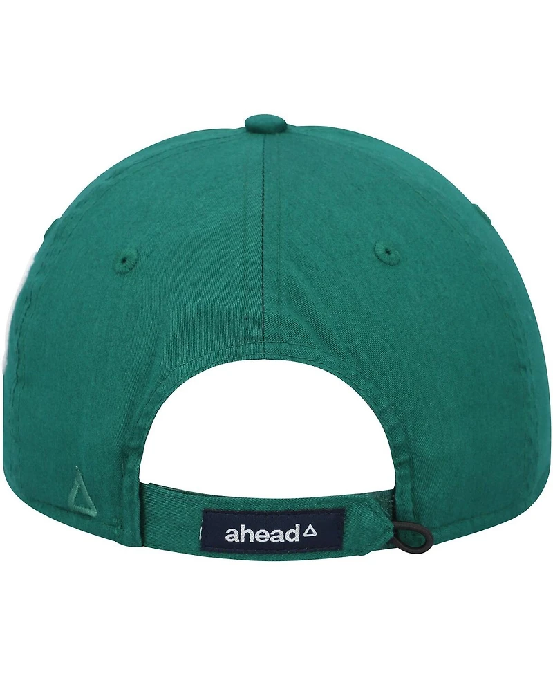 Men's Ahead Wm Phoenix Open Shawmut Adjustable Hat