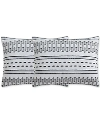 Sunham Chaplin 9-Pc. Comforter & Bedding Set, King