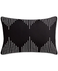 Sunham Chaplin 9-Pc. Comforter & Bedding Set, California King