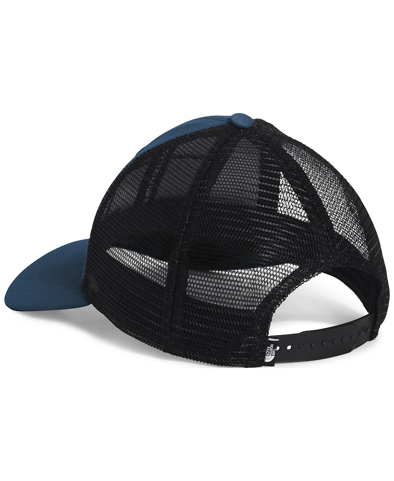 The North Face Men's Mudder Trucker Hat