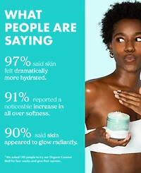 Kopari Beauty Coconut Melt