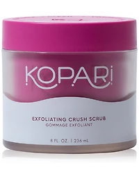 Kopari Beauty Exfoliating Crush Scrub