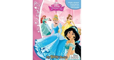 Disney Princess