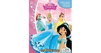 Disney Princess