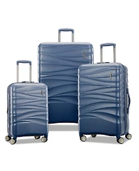 American Tourister Cascade 22" Carry-on