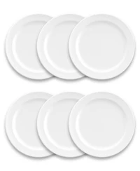 Abode Homewares Holly Dinnerware Collection