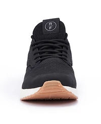 Reserved Footwear Men's The Chantrey Low-Top Athletic Sneaker