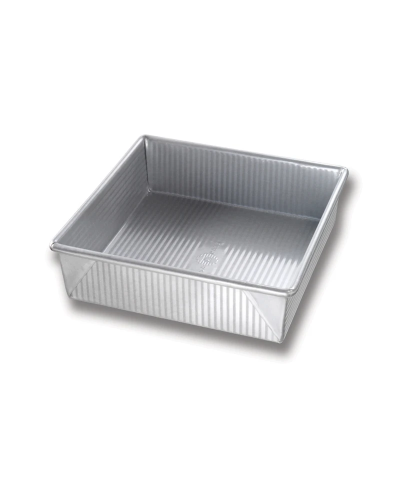 Usa Pan 5 Piece Bakeware Set