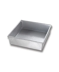Usa Pan 5 Piece Bakeware Set