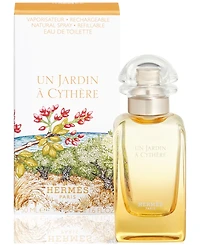 HERMES Un Jardin a Cythere Eau de Toilette