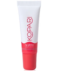 Kopari Beauty Lip Glossy