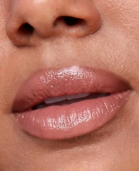 Nudestix NudeScreen Lip Primer Spf 30