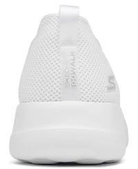 Skechers Women's Go walk Joy - Sensational Day Walking Sneakers from Finish Line