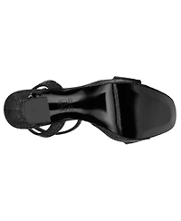 Nina Women's Angella Platform Evening Sandals