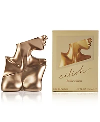 Billie Eilish Eilish Eau de Parfum