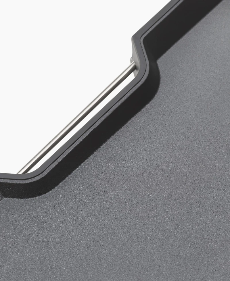 Joseph Cut and Carve Plus Multi-function Large Chopping Board