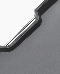 Joseph Cut and Carve Plus Multi-function Large Chopping Board