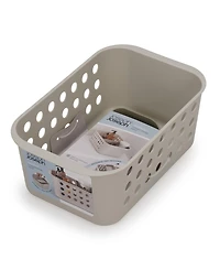 Joseph Joseph EasyStore Bathroom Storage Basket