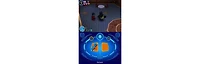 Lego Batman 2: Dc Super Heroes - Nintendo Wii-u