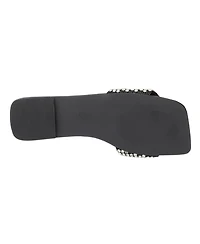 Women's Gia Wide Width Flats