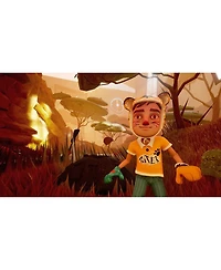 Hello Neighbor: Hide & Seek - Xbox One