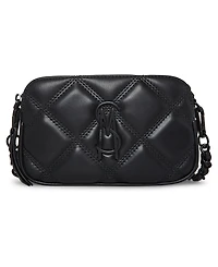 Steve Madden Bdaisy Quilted Crossbody Bag