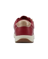 Earth Women's Netta Lace-Up Sneakers