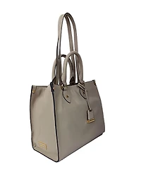 Lodis Rio Multi Top Handle Tote Bag