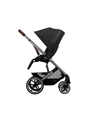 Cybex Balios S Lux 2 Baby Stroller