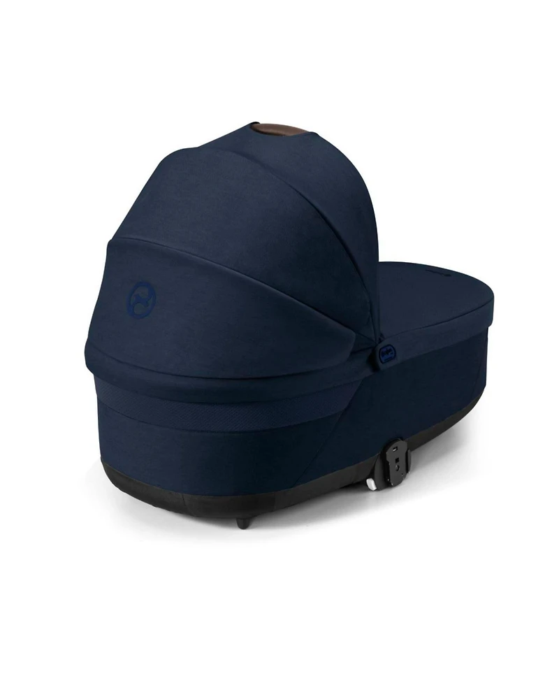 Cybex CarryCot S Lux 2
