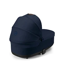Cybex CarryCot S Lux 2