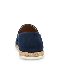 Steve Madden Men's Caydenn Slip-On Shoes