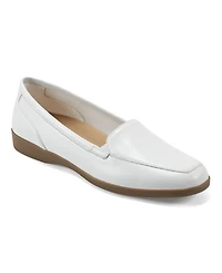 Easy Spirit Women's Devitt Slip-On Loafer Flats