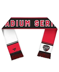 Men's and Women's Fanatics 2023 Nhl Stadium Series Scarf