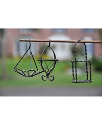 G & F Products Garden Miniature Wire Accessory
