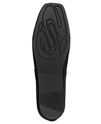 Gentle Souls Women's Sailor Ballet Flats