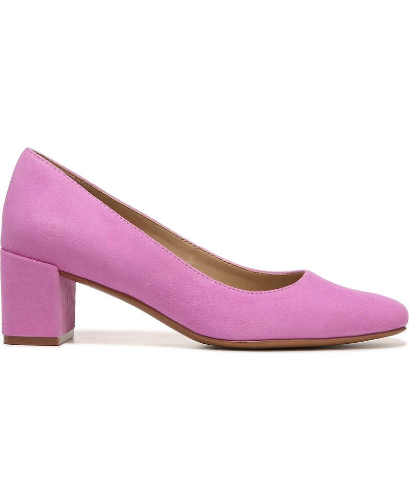 Naturalizer Karina Pumps