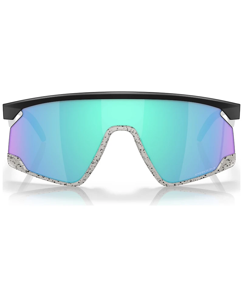 Oakley Unisex Sunglasses, OO9280 Bxtr