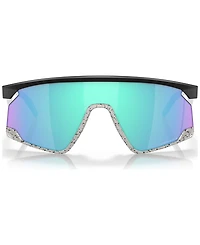 Oakley Unisex Sunglasses, OO9280 Bxtr