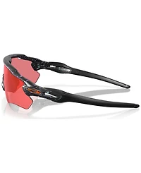 Oakley Path Ascend Collection Sunglasses, OO9208 Radar Ev Path