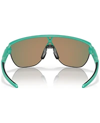 Oakley Men's Corridor Sunglasses, OO9248