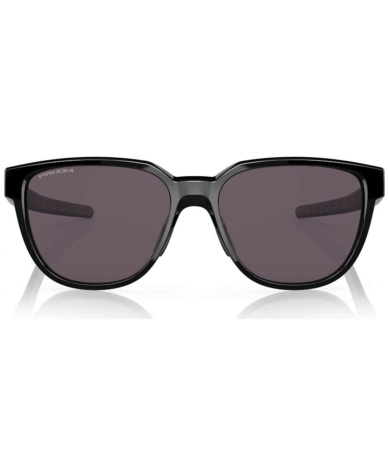 Oakley Men's Actuator Sunglasses, OO9250-0157 57