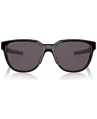 Oakley Men's Actuator Sunglasses, OO9250-0157 57