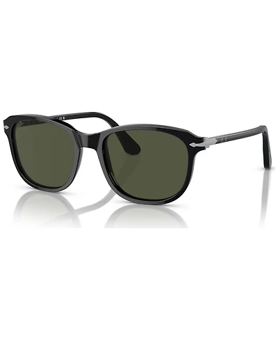 Persol Unisex Sunglasses, 0PO1935S953157W 57
