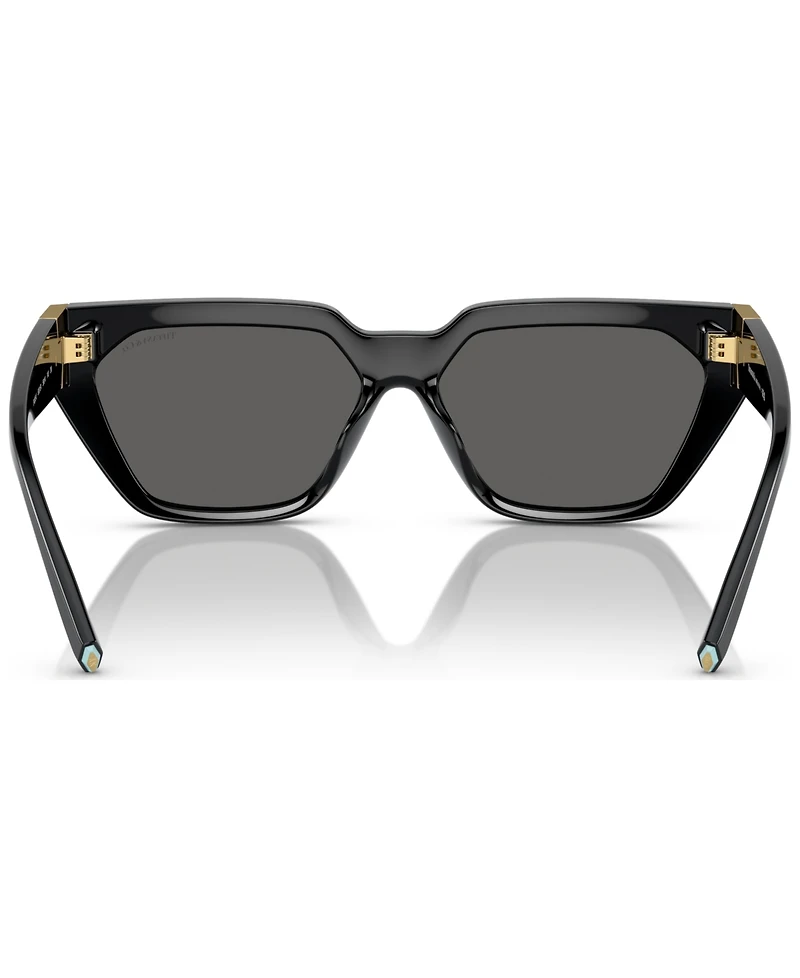 Tiffany & Co. Women's Sunglasses