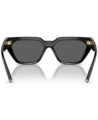 Tiffany & Co. Women's Sunglasses