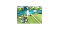 Celebrity Sports Showdown - Nintendo Wii